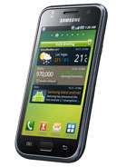 Samsung I9000 Galaxy S Wholesale Suppliers