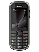 Nokia 3720 classic Wholesale Suppliers