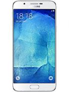 Samsung Galaxy A8 Wholesale Suppliers