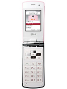 LG KF350 Wholesale Suppliers