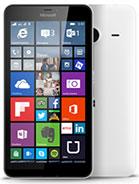 Lumia 640 XL LTE Wholesale