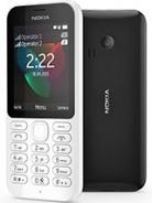 Nokia 222 Dual SIM Wholesale Suppliers