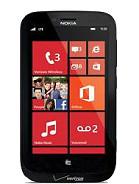 Nokia Lumia 822 Wholesale Suppliers