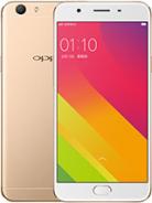 Oppo A59 Wholesale Suppliers