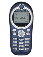 Motorola C116 Wholesale