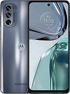Motorola Moto G62 5G Wholesale