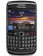 BlackBerry Bold 9780 Wholesale