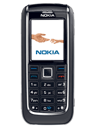 Nokia 6151 Wholesale