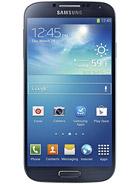 Samsung I337 Galaxy S 4 Wholesale Suppliers
