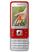 Sony Ericsson C903 Wholesale