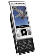 Sony Ericsson C905a Wholesale Suppliers