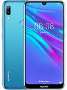 Huawei Y6 (2019) Wholesale