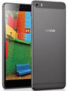 Lenovo Phab Plus Wholesale