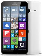 Microsoft Lumia 640 XL Wholesale