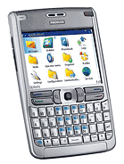 Nokia E61 Wholesale