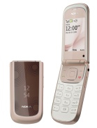 Nokia 3710 fold Wholesale Suppliers