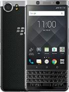 BlackBerry KEYone Wholesale