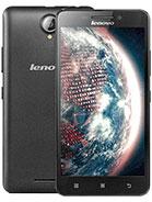 Lenovo A5000 Wholesale