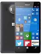 Microsoft Lumia 950 XL Dual SIM Wholesale