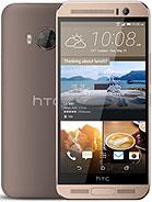 HTC One ME Wholesale