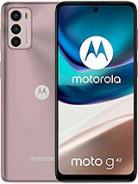 Motorola Moto G42 Wholesale