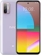 HTC Desire 21 Pro 5G Wholesale