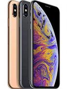 Apple iPhone XS Max Wholesale Suppliers