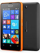 Microsoft Lumia 430 Dual SIM Wholesale