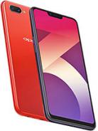 Oppo A3s Wholesale