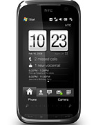 HTC Touch Pro2 Wholesale Suppliers