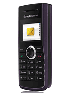 Sony Ericsson J110 Wholesale