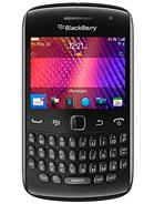 BlackBerry Curve 9360 Wholesale Suppliers