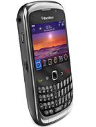 BlackBerry Curve 3G 9300 Wholesale