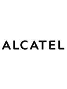 Alcatel Pixi 3 (4.5) Wholesale