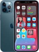 Apple iPhone 12 Pro Max Wholesale Suppliers