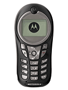 Motorola C115 Wholesale