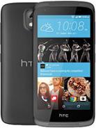 HTC Desire 526 Wholesale