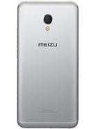 Meizu MX6 Wholesale