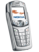Nokia 6822 Wholesale