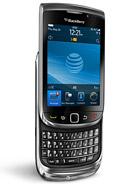 BlackBerry Torch 9800 Wholesale Suppliers