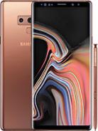 Samsung Galaxy Note9 Wholesale Suppliers