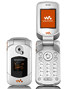 Sony Ericsson W300 Wholesale