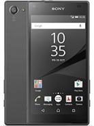 Sony Xperia Z5 Compact Wholesale