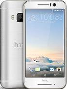 HTC One S9 Wholesale