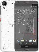 HTC Desire 530 Wholesale