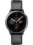 Samsung Galaxy Watch Active2 Wholesale Suppliers