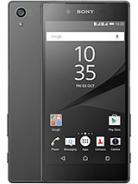 Sony Xperia Z5 Wholesale Suppliers