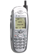 Motorola i88s Wholesale