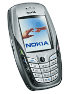 Nokia 6600 Wholesale