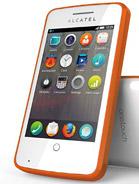 Alcatel One Touch Fire Wholesale